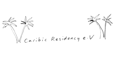 caribic residency